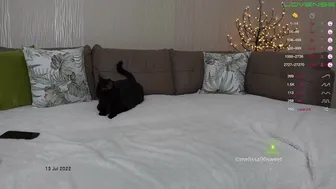 melissa90sweet watch webcam show part_6