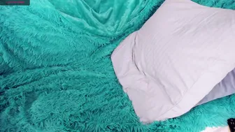 dianaholiday watch webcam show part_4