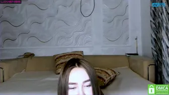 alisa_foxxx - Webcam Show 2022-07-23_7_august_2022