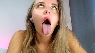 blackfoxvortex webcam chaturbate bongacams videochat _2_august_2022