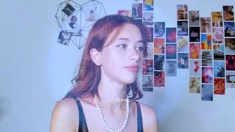 GwenHayes - Webcam Show 2022-07-16-02_1_august_2022