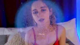 NancyPowell- Webcam Show 2022-07-16_1_august_2022