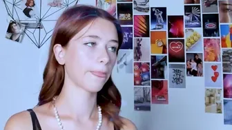 GwenHayes - Webcam Show 2022-07-16_1_august_2022