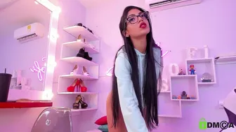 Sofi_1 webcam chaturbate bongacams videochat _7_august_2022