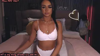 morrenna myfreecams 2022.06.29 22:44_1_4