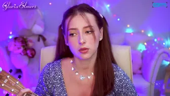 GloriaElmers - Webcam Show 2022-07-16_5_august_2022