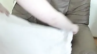 lovelyangel23  public webcam show with best sex