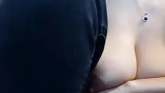 sexymeriemxxx  fuck show 2017 22 of October