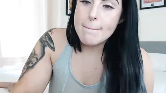 hotfitcouple10  17 september 2017