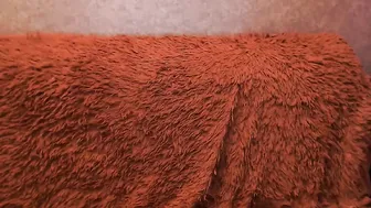 alicebalij  cam live record 2017 4 of July