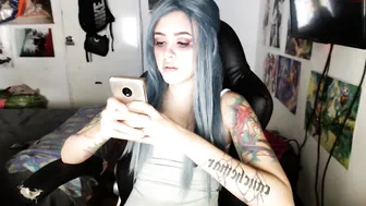 player_yuno  show 28_07_2017 year