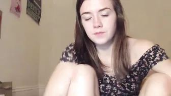 lacey_jones  cam show 2017 2 of February