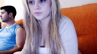 chanelante  dirty speak and nooky her self