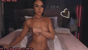 morrenna myfreecams 2022.06.29 22:44_6