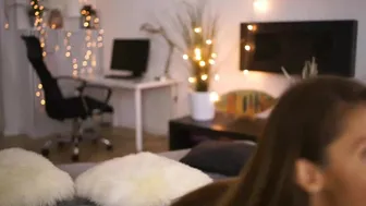 dorothea_ myfreecams 2020-august-06 21:09_2