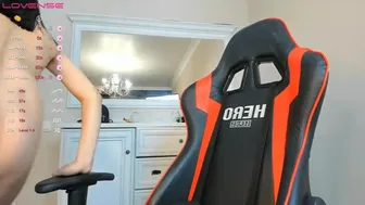 emma_clarc myfreecams 2022-july-15 10:06_3_1