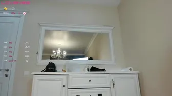 emma_clarc myfreecams 2022-july-15 10:06_2_1