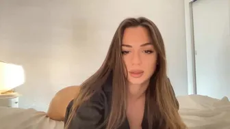 sweettits20 myfreecams 2022-july-24 01:00_7