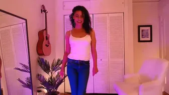 quinnlive myfreecams 2022-july-15 04:26_1