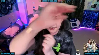 nikki_haze myfreecams 2022-july-18 07:20_1