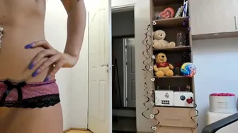 pr1nc3ss_ myfreecams 2022-july-14 12:50_2