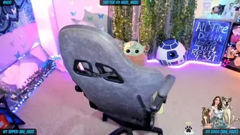 nikki_haze myfreecams 2022-july-18 07:20_6