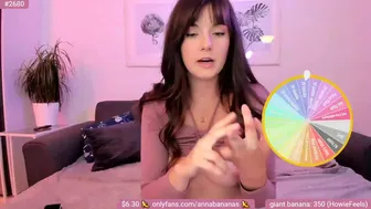 annabanana myfreecams 2021.06.18 03:25_4