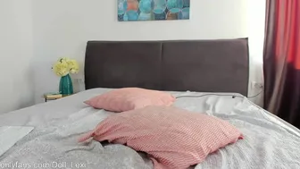 doll_lexi myfreecams 2022-july-19 15:14_2_5