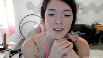 tiggerrosey myfreecams 2022-july-21 01:18_2