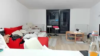 wennndyk myfreecams 2022-july-29 23:03_4