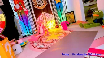 agostinha_red myfreecams 2022.06.30 17:39_2