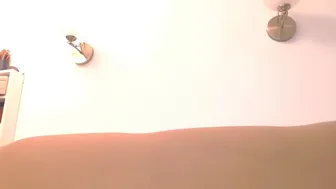 sticky_f1nger myfreecams 2022-july-16 17:26_1_1