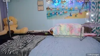 starpowerrr myfreecams 2022-july-24 06:55_5