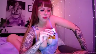 lorettarose myfreecams 2022.06.18 08:05_6