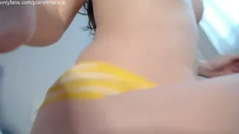 monica myfreecams 2021.04.06 01:57_1