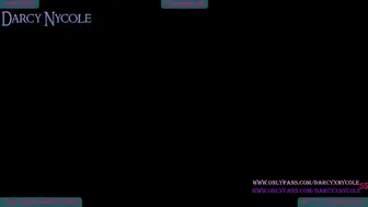 darcynycole myfreecams 2022-july-30 04:29_3_1