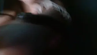 ciarra myfreecams 2022-july-23 02:50_4_2