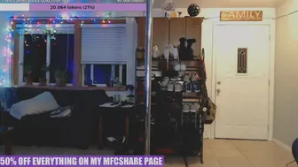 jaylabliss myfreecams 2022-july-20 07:59_2