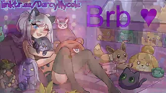 darcynycole myfreecams 2022-july-30 04:29_5