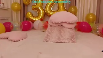 awesomeely myfreecams 2022-july-21 10:01_6