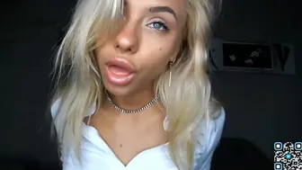 cherrishlulu myfreecams 2022-july-29 07:46_2