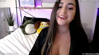 alyssashy myfreecams 2022-july-22 22:03_6