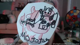 xmissmoxxix myfreecams 2022.04.29 02:35_1_2