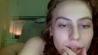 babyjoyxo 02-august-2022 female webcam