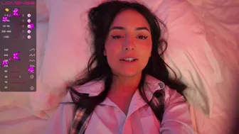 annie_dreams 03-august-2022 female sex show