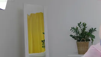 amelia_colins 02-august-2022 female porn