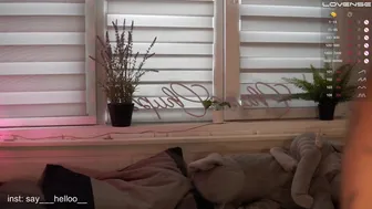 69chupachups 27-july-2022 1516_couple_porn