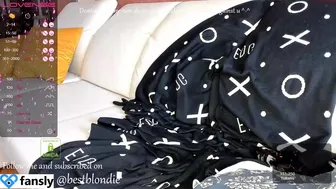 bestblondiiecb 03-august-2022 female webcam_2