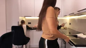 _goalexgo_ chaturbate 2020.10.26 08:23_4