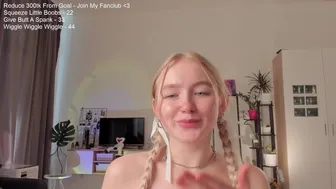 charming_daisy 05-august-2022 1040 webcam chaturbate part-3